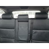2005 BMW X5