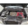 2005 BMW X5