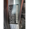 2005 BMW X5
