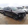 2020 DODGE JOURNEY