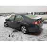 2013 ACURA TSX