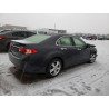 2013 ACURA TSX