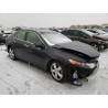 2013 ACURA TSX