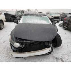 2013 ACURA TSX