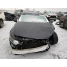 2013 ACURA TSX