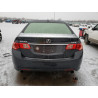 2013 ACURA TSX