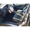 2013 ACURA TSX
