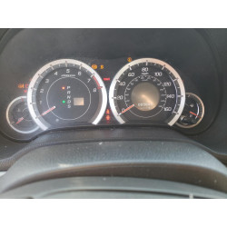2013 ACURA TSX
