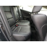 2013 ACURA TSX