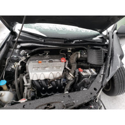 2013 ACURA TSX