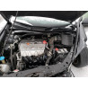 2013 ACURA TSX