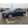 2019 CHEVROLET MALIBU
