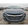 2019 CHEVROLET MALIBU