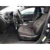 2019 CHEVROLET MALIBU