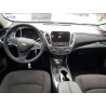 2019 CHEVROLET MALIBU
