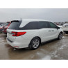 2020 HONDA ODYSSEY