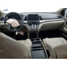 2020 HONDA ODYSSEY
