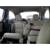 2020 HONDA ODYSSEY
