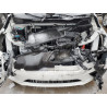 2020 HONDA ODYSSEY