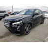 2017 BMW X4