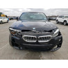 2017 BMW X4