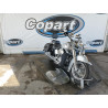 2006 HARLEY-DAVIDSON FL