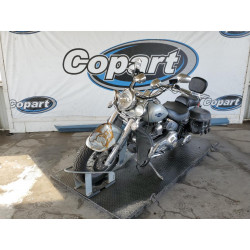2006 HARLEY-DAVIDSON FL