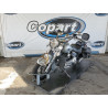 2006 HARLEY-DAVIDSON FL