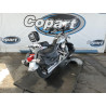 2006 HARLEY-DAVIDSON FL