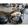 2006 HARLEY-DAVIDSON FL