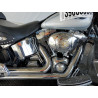 2006 HARLEY-DAVIDSON FL