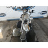 2006 HARLEY-DAVIDSON FL