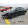 2010 FORD FUSION