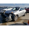 2011 NISSAN JUKE
