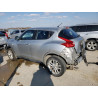 2011 NISSAN JUKE
