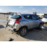 2011 NISSAN JUKE