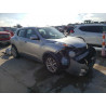 2011 NISSAN JUKE