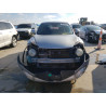 2011 NISSAN JUKE