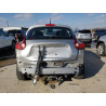 2011 NISSAN JUKE