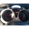2011 NISSAN JUKE