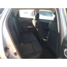 2011 NISSAN JUKE