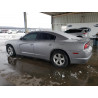 2014 DODGE CHARGER