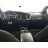 2014 DODGE CHARGER