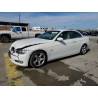 2007 BMW 3 SERIES