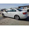 2007 BMW 3 SERIES