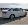 2007 BMW 3 SERIES