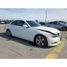 2007 BMW 3 SERIES