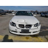2007 BMW 3 SERIES