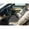 2007 BMW 3 SERIES