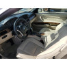 2007 BMW 3 SERIES